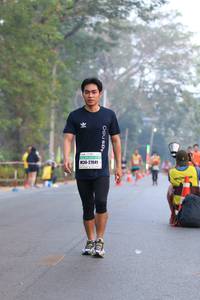 BIB: 27041
                            <button type="button" onclick="openModal(10411057)" class="btn btn-primary btn-sm float-right btn-popup" data-toggle="modal" data-target=".modal-high-quality">
                        <i class="fas fa-shopping-cart"></i> Add to Cart
                    </button>
                                            <button type="button" onclick="isThisMe(10411057, true)" class="btn btn-success btn-sm float-right btn-popup btn-isme hidden" data-toggle="tooltip" data-placement="bottom" title="นี่คือรูปของคุณใช่ไหม คลิกที่นี่เพื่อเอาเข้าอัลบั้ม">
                        <i class="fas fa-plus"></i> Add to album
                    </button>
                    <button type="button" onclick="isThisMe(10411057, false)" class="btn btn-warning btn-sm float-right btn-popup btn-isnotme hidden">
                        <i class="fas fa-ban"></i> Remove from album
                    </button>
